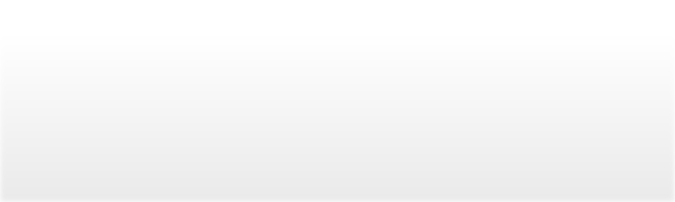 Toner Reffiling in gurgaon, toner refill kit, fax toner refill, toner cartridge refill kits